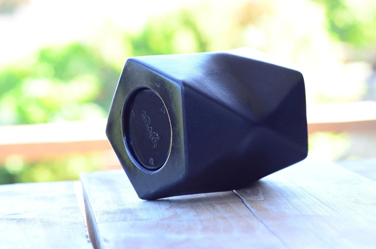 Master Your Bluetooth Low Energy Devices with a Bluetooth Scanner