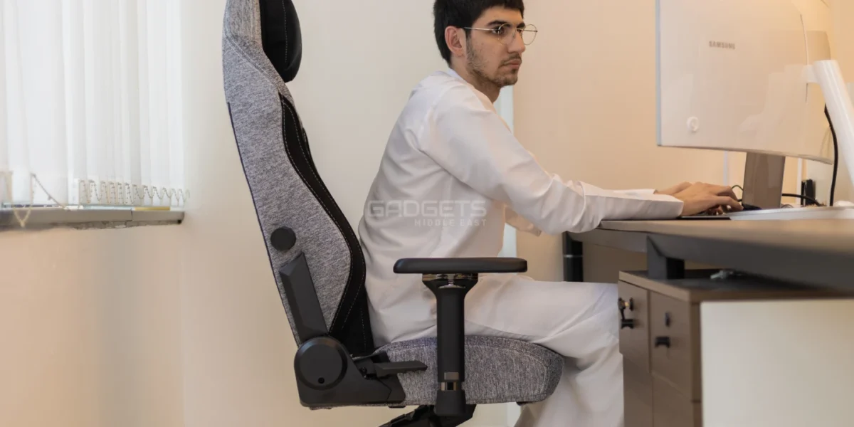 NAVO Apex Pro Max UltraWeave Review