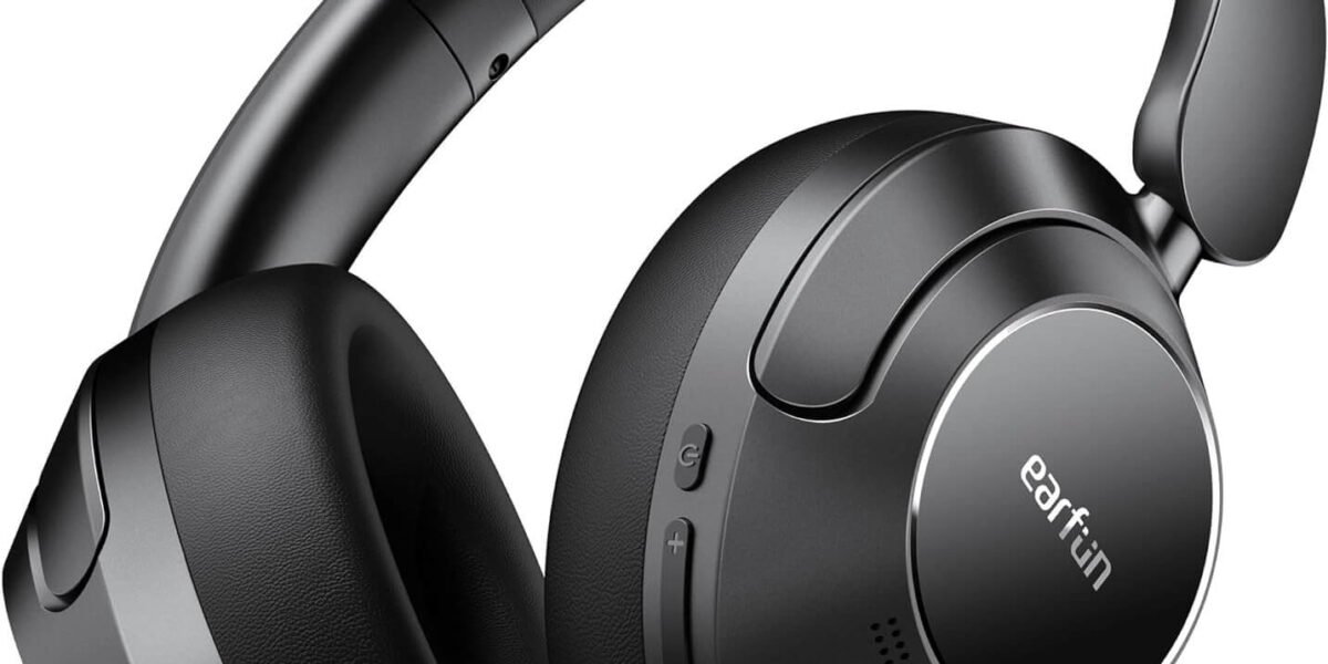 Get bud on a budget: EarFun Deals you should not miss