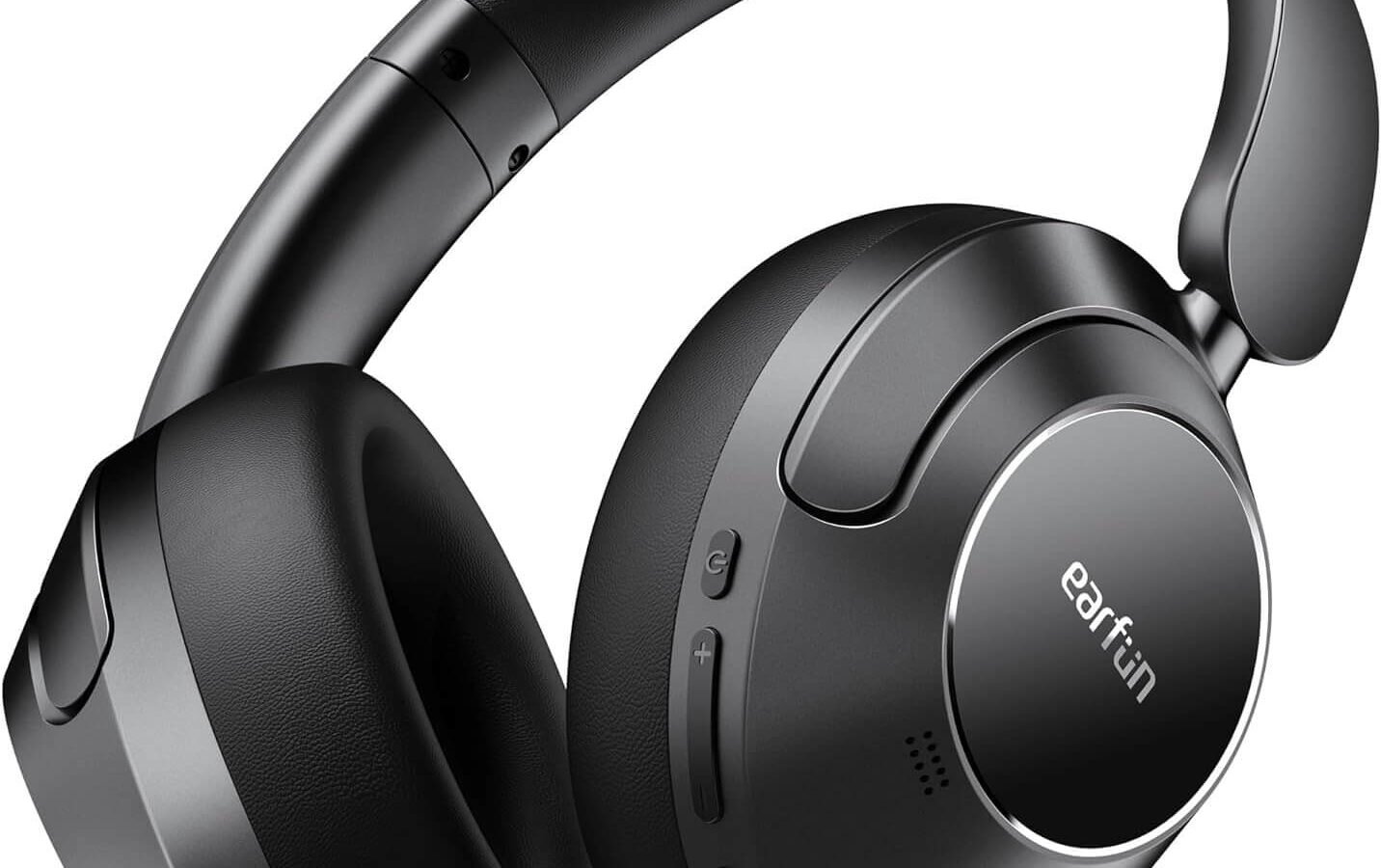 Get bud on a budget: EarFun Deals you should not miss