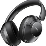 Get bud on a budget: EarFun Deals you should not miss