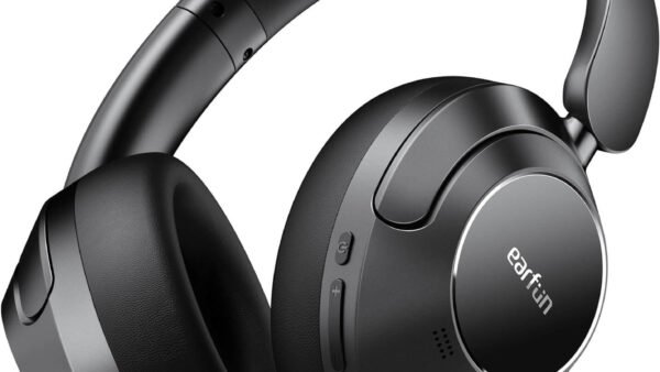 Get bud on a budget: EarFun Deals you should not miss