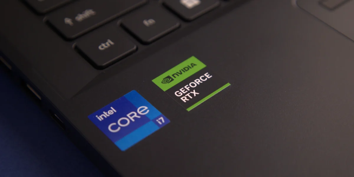 Acer Nitro V 15 Review: Affordable Gaming Laptop