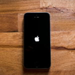 Apple iOS 18.1 beta: The first Apple Intelligence iPhone
