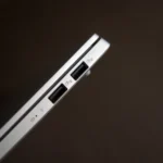 Asus Vivobook S 15 S5507 Review