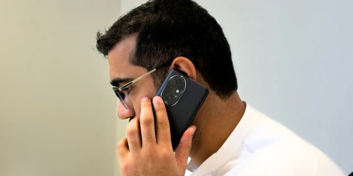 HONOR 200 Pro Review: Premium Mid-range Smartphone