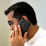 HONOR 200 Pro Review: Premium Mid-range Smartphone