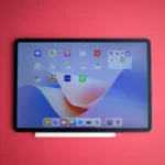 Huawei MatePad 11.5 S PaperMatte Full Review