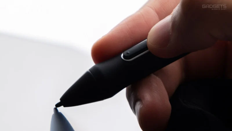 Huion Kamvas 13 Review