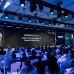 HONOR 200 Series with the future AI Portrait Photography
