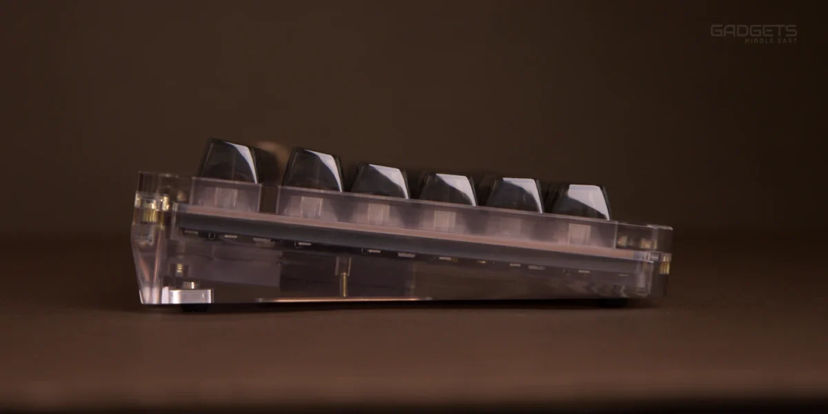 KiiBOOM Phantom 81 V2 Review