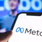 Meta releases opensource AI; the largest model till date