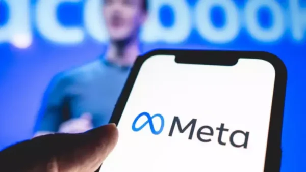 Meta releases opensource AI; the largest model till date