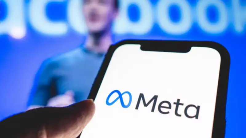 Meta releases opensource AI; the largest model till date