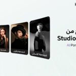 Honor 200 to collab with Harcourt; A Frame of Brave Legacy
