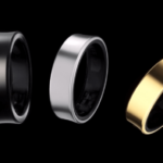 Samsung Galaxy Ring Everything You Need to Know