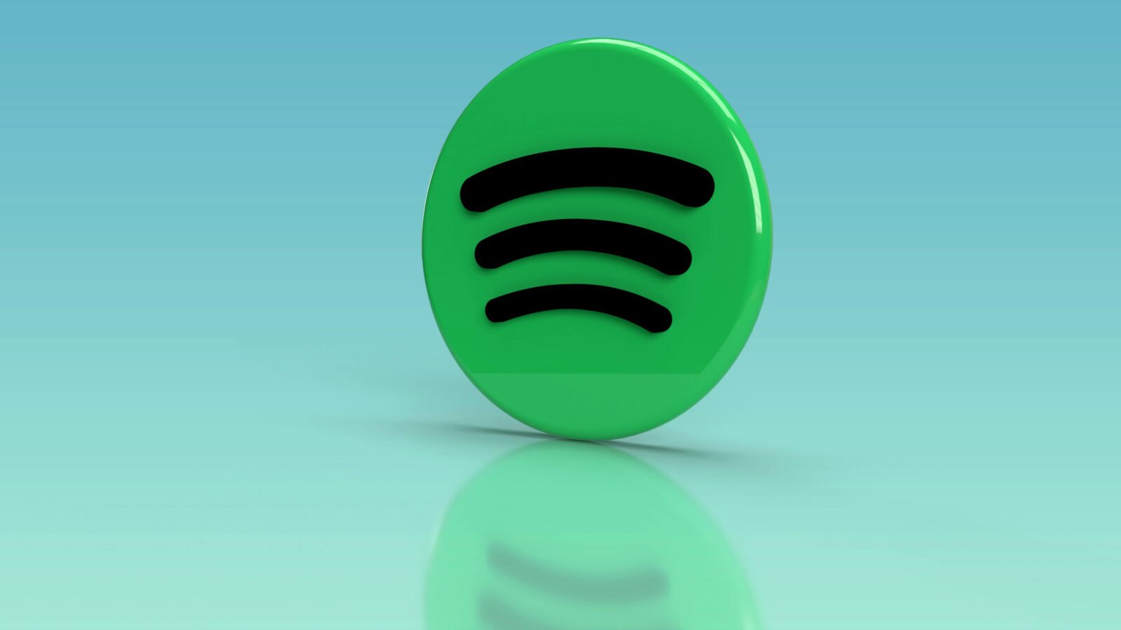 How to make a collaborative playlist on Spotify?