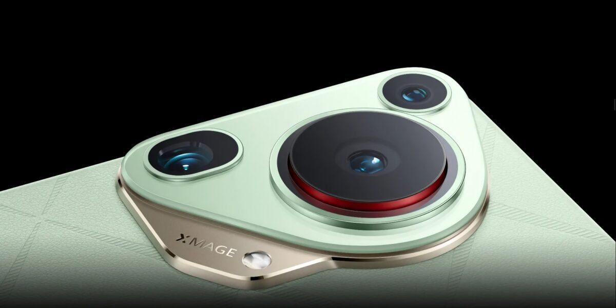 Everything to know about Huawei Pura 70 Pro &  Ultra