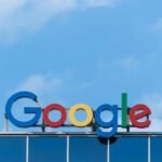 Google is sorry: Apologizes for vanishing 15 million passwords