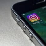 How to archive or delete Instagram posts in bulk at once?