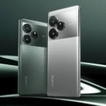 realme GT 6: The ‘Flagship Killer’ Powered by AI Arrives in the UAE