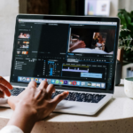 10 Easy Ways to Speed Up Your Laptop