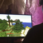 Top 10 Hacks to Improve Gaming Performance on Your Laptop