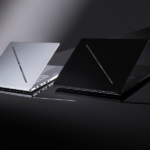 ASUS launched Hero Models: Everything to know