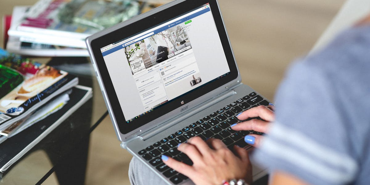 Acer Swift Laptops with AMD Ryzen AI 300 Series Processors