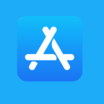 Apple Modifies EU App Store Policy Post-Commission Inquiry