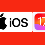 Apple releases iOS 17.6.1 with important bug fixes