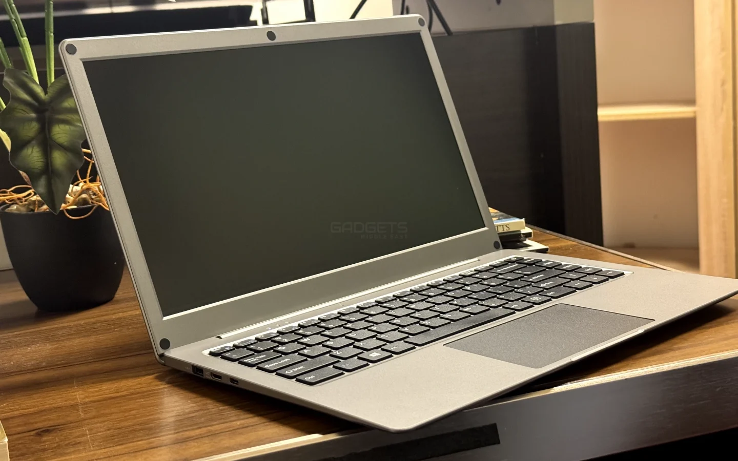 Elecrow CrowView Note Review