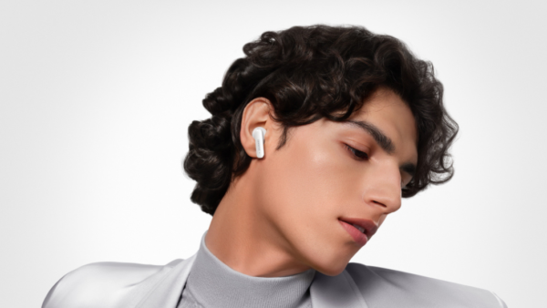 HUAWEI FreeBuds 6i: Revolutionizing Audio Experience, Affordably