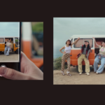 Google’s new ‘Add Me’ Feature: Include everyone in your photos