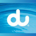 How to Check your DU Balance? The Complete Guide