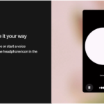 OpenAI’s ChatGPT voice assistant: Sounds nothing like ‘her’