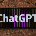 OpenAI won’t watermark ChatGPT text: Key Insights