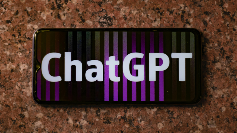 OpenAI won’t watermark ChatGPT text: Key Insights