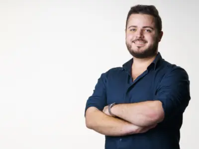 Quik Electronics Insights- Q&A with Chase Lario