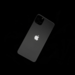 iPhone SE 4 with Apple Intelligence Launch for 2025