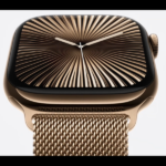 10 Essential Tips for Every Apple Watch Owner