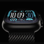 Apple Watch Ultra 2: Unveiling the Key Specs of the Ultimate Sports Watch
