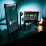 How to Build a PC? The Ultimate Beginner’s Guide