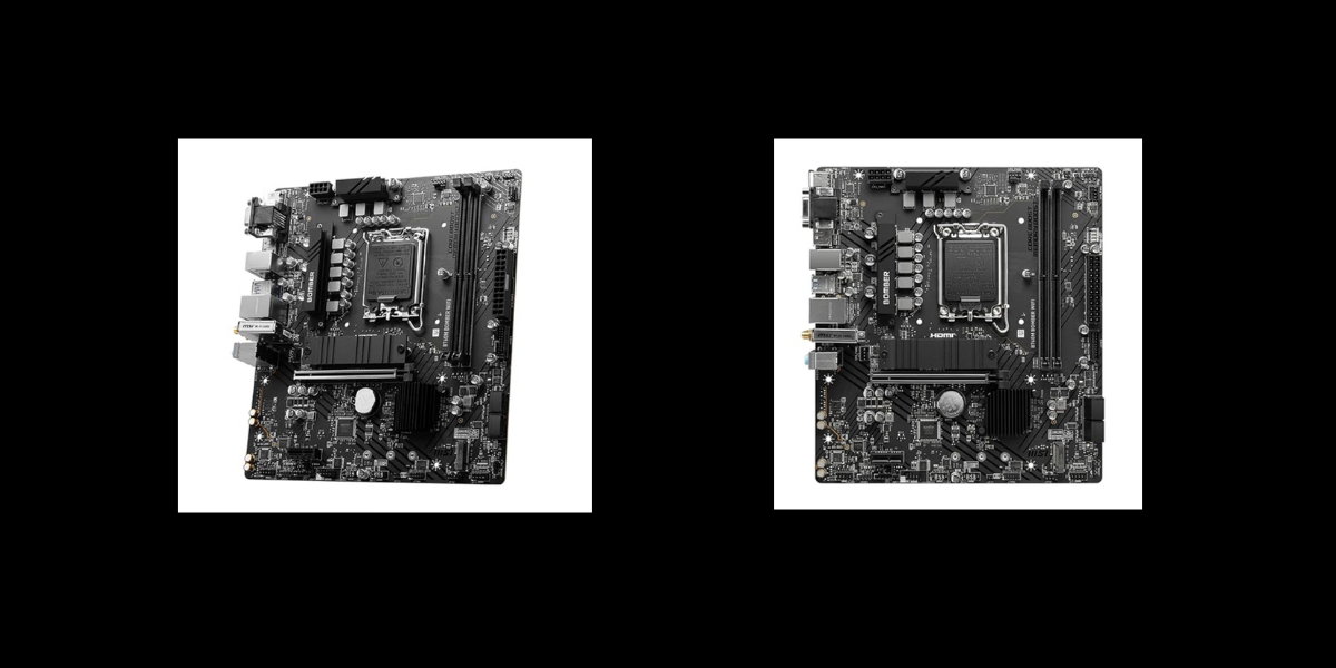 How to Build a PC: The Ultimate Beginner's Step-by-Step Guide