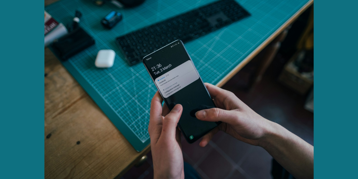 Top Tips to Save Battery on Your Android Device