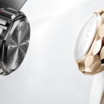 Huawei Tops Global Wearable Shipments for Two Straight Quarters- IDC Reports