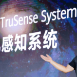 Huawei TruSense System Feature Highlight: What to expect?