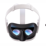 Meta Connect 2024: Unveiling the Quest and the Best from the Metaverse