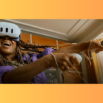Meta Quest 3: Your search for the greatest VR headset ends here