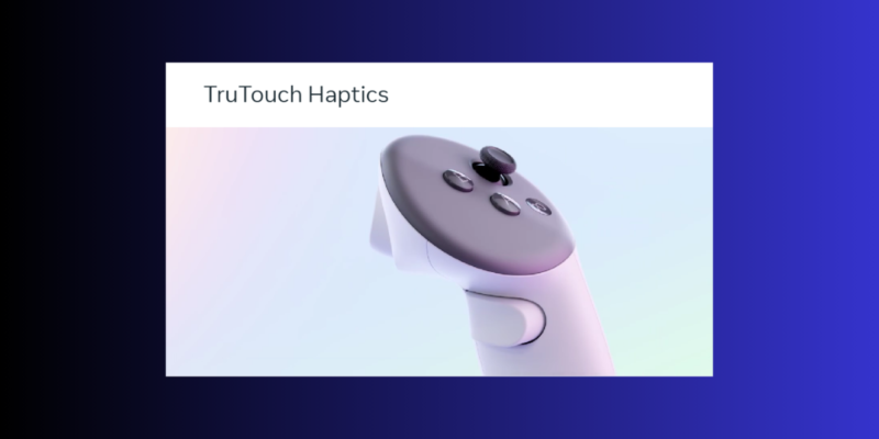 Meta Quest 3: Your search for the greatest VR headset ends here ...
